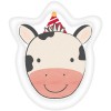Pratos Vaca Pratos Vaca
